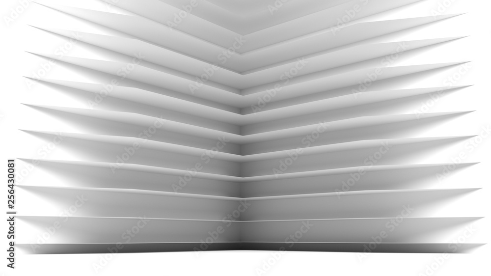 abstract background with lines abstract background with lines