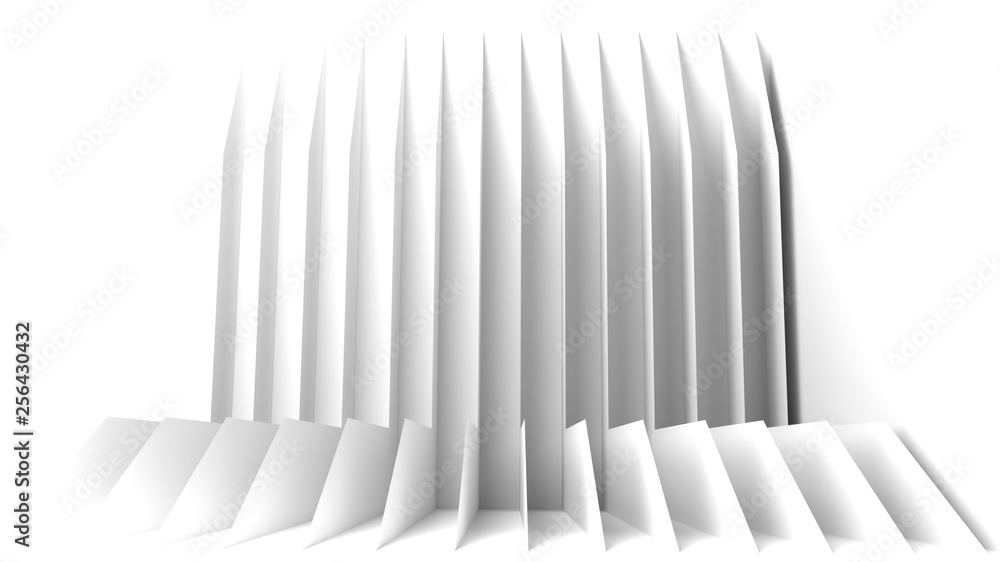 set of elements for design set of elements for design