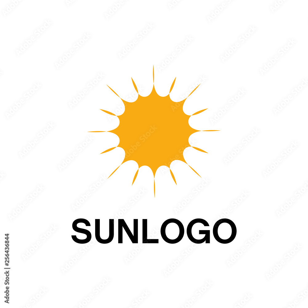 Fototapeta premium Basic RGB