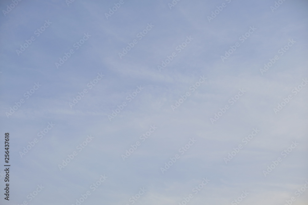 青空 青空
