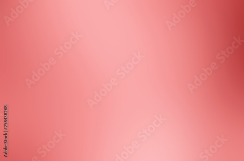 abstract smooth blurred gradient pastel pink background, trendy blur texture