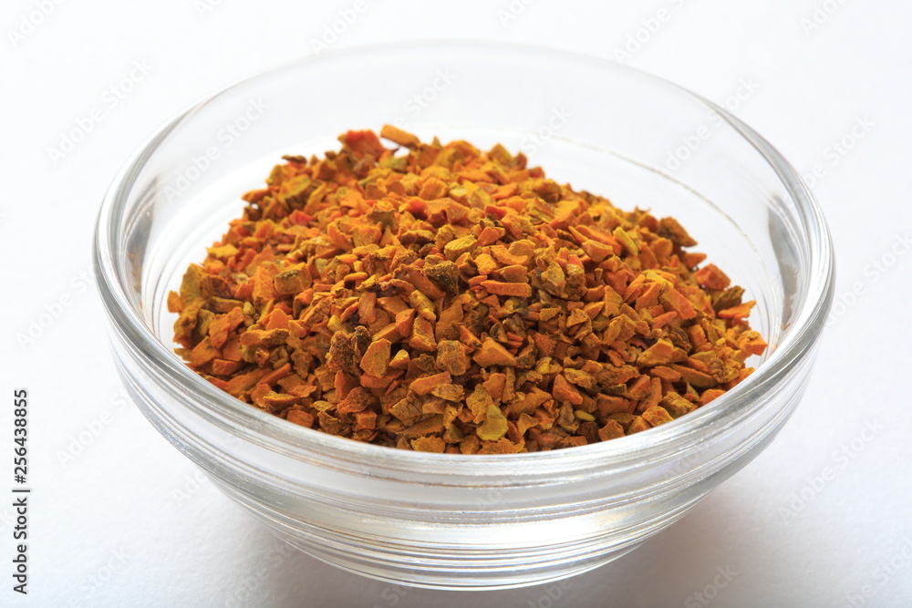 Image of turmeric Image of turmeric