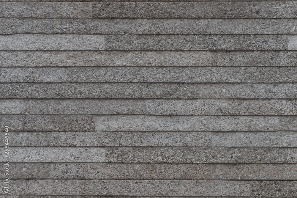 ceramic brick tile wall,seamless brick wall ceramic brick tile wall,seamless brick wall