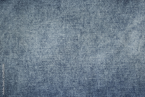 gray denim with stains © Юлия Пархоменко