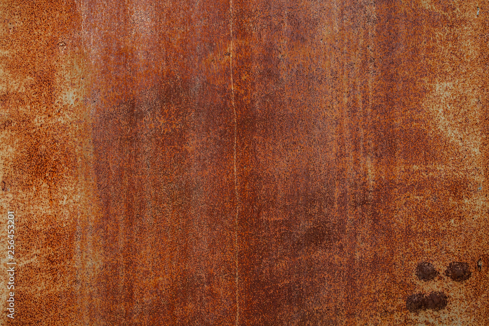 Grunge rusted metal texture, rust and oxidized metal background. Old worn metallic iron panel. Grunge rusted metal texture, rust and oxidized metal background. Old worn metallic iron panel.