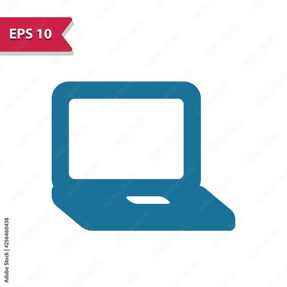 Professional pixel-aligned icon in glyph style. Professional pixel-aligned icon in glyph style.