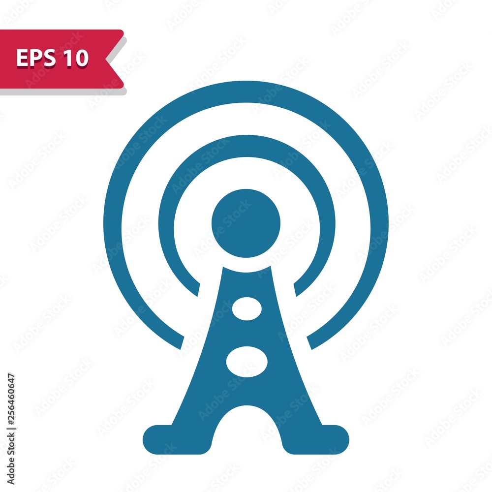 Professional pixel-aligned icon in glyph style. Professional pixel-aligned icon in glyph style.