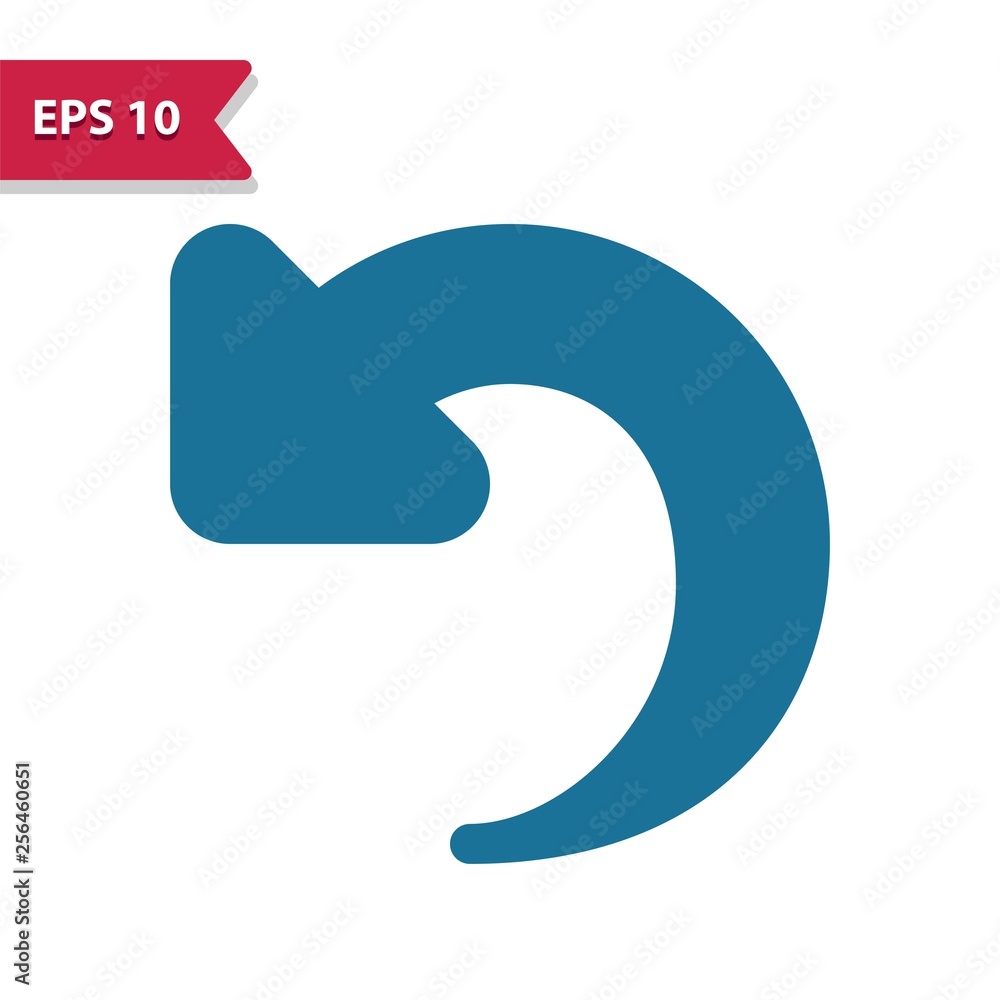 Professional pixel-aligned icon in glyph style. Professional pixel-aligned icon in glyph style.