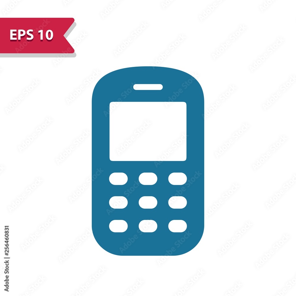 Professional pixel-aligned icon in glyph style. Professional pixel-aligned icon in glyph style.