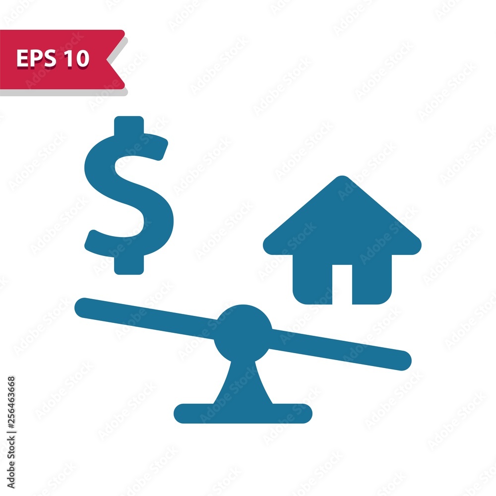 Professional pixel-aligned icon in glyph style. Professional pixel-aligned icon in glyph style.