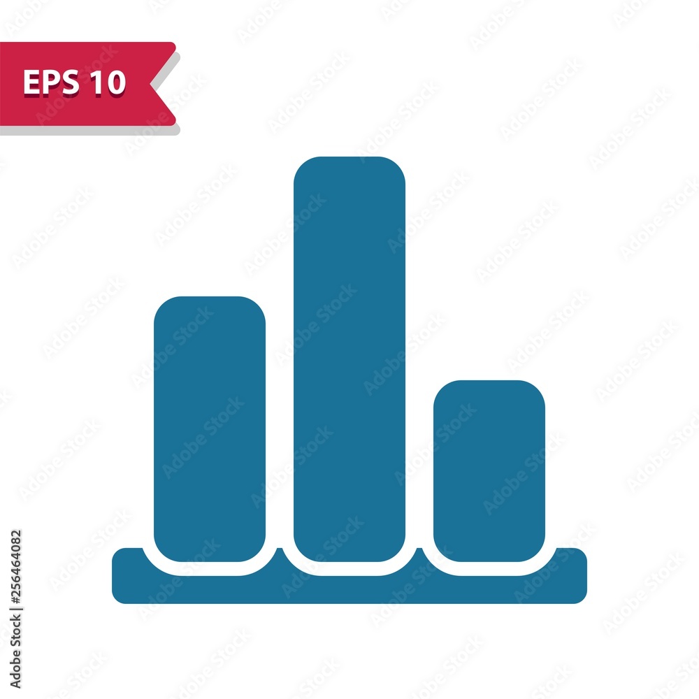 Professional pixel-aligned icon in glyph style. Professional pixel-aligned icon in glyph style.