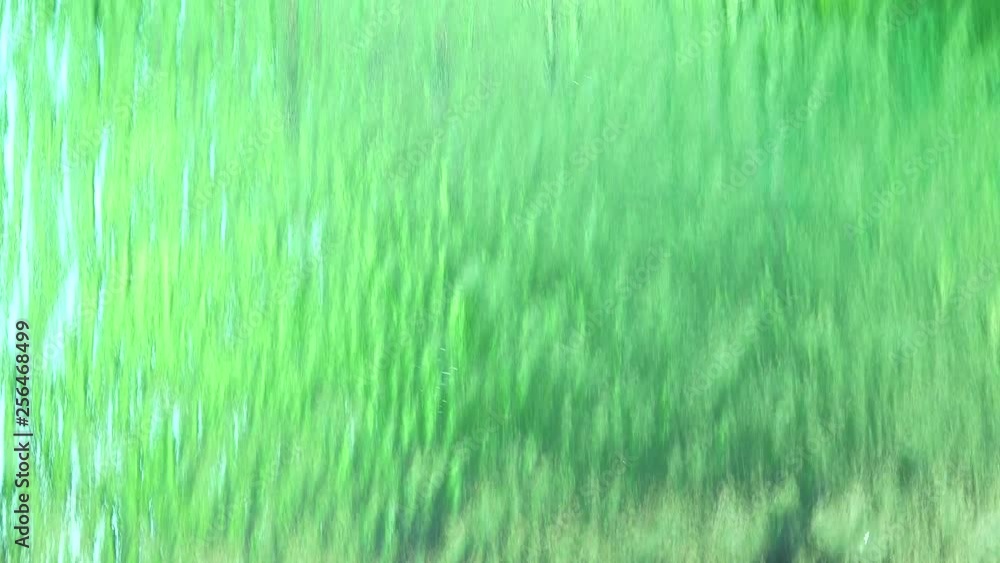 4K water abstract texture background 4K water abstract texture background