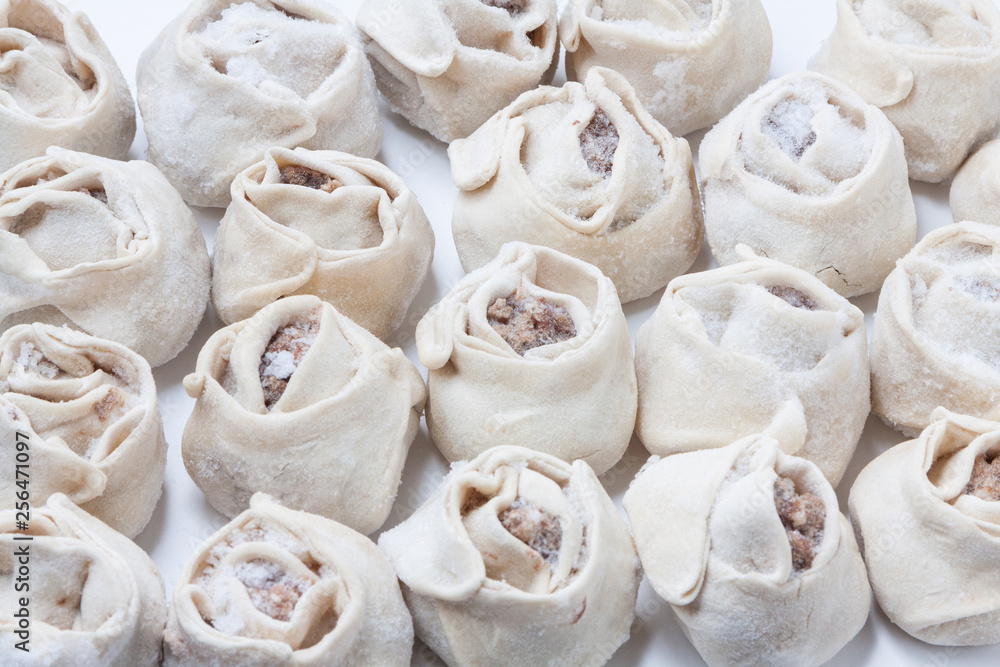 national manta dishes national manta dishes