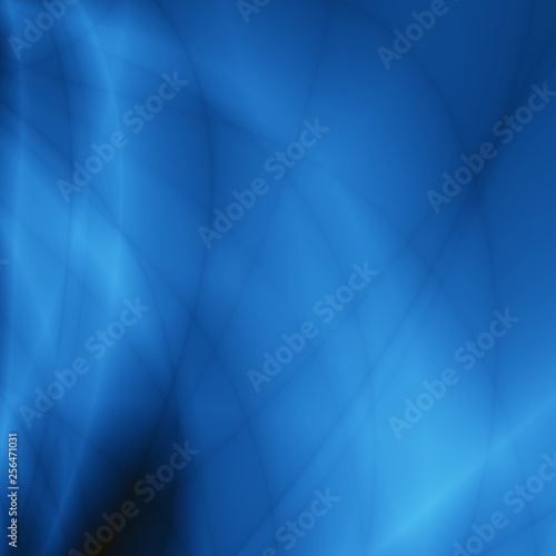 Sky abstract blue nice web pattern design