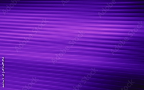 Technology purple dark abstract line modern design