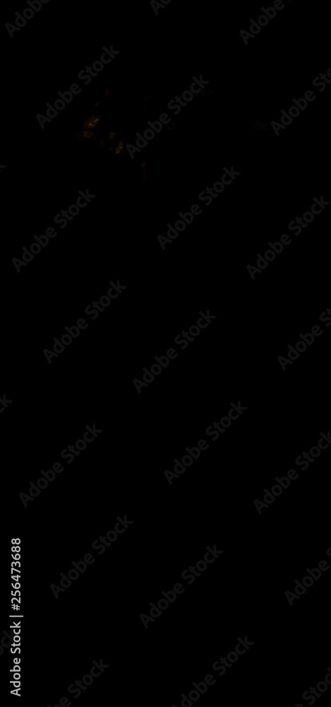 Explosion Compositing Elements Explosion Compositing Elements
