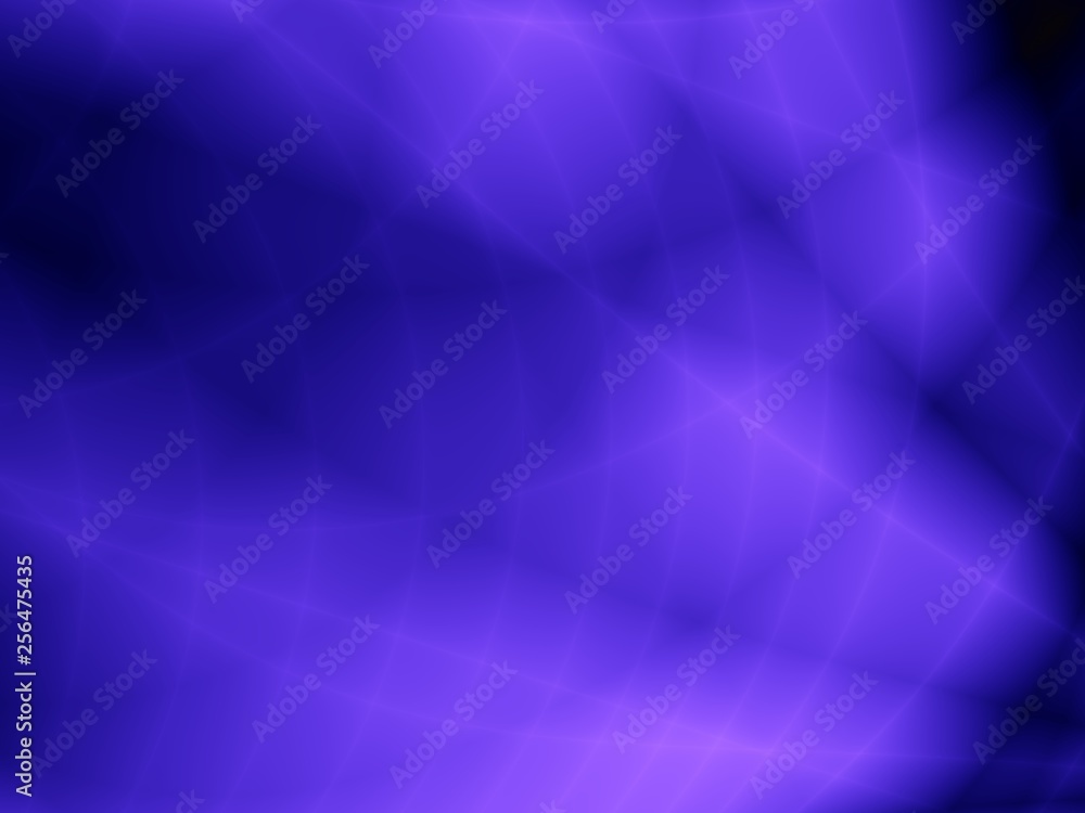 Storm background illustration template unusual design Storm background illustration template unusual design