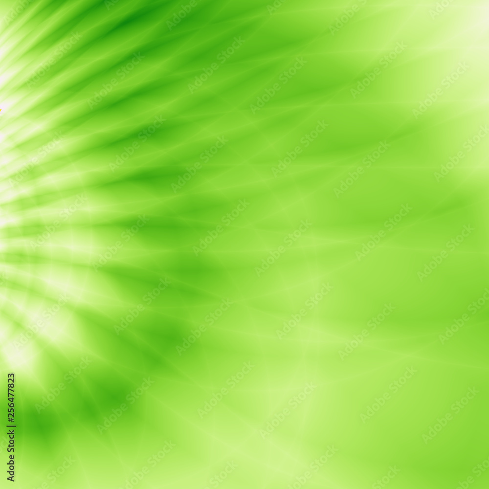 Green wallpaper leaf abstract modern background Green wallpaper leaf abstract modern background