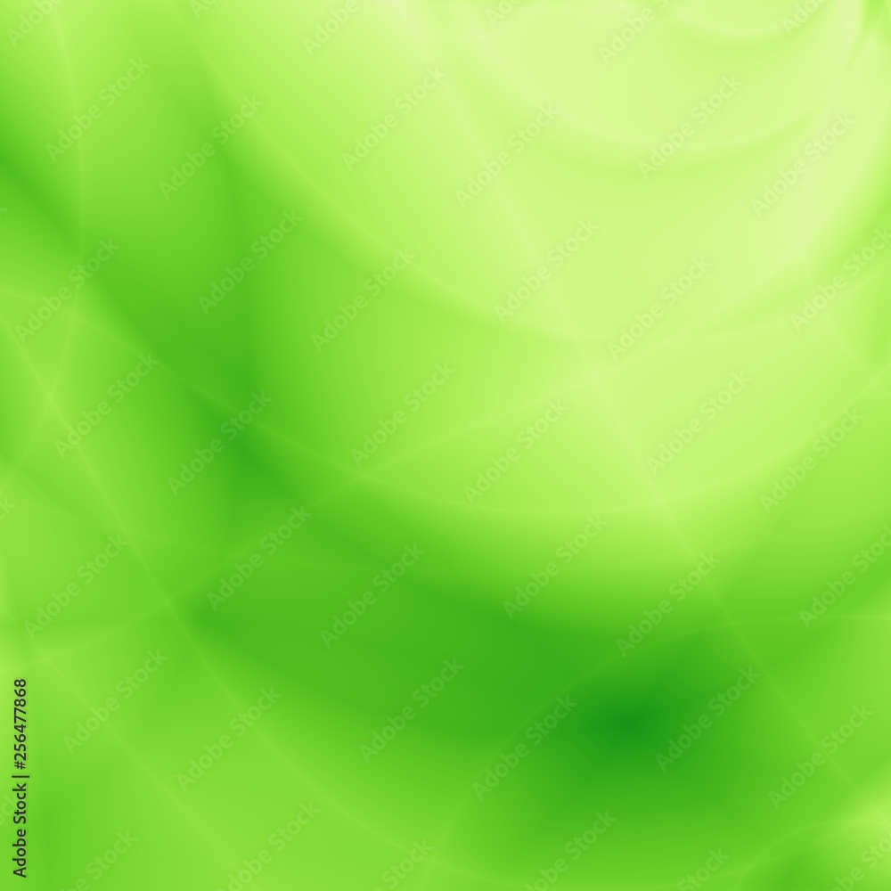 Leaf background abstract illustration nature graphic design Leaf background abstract illustration nature graphic design