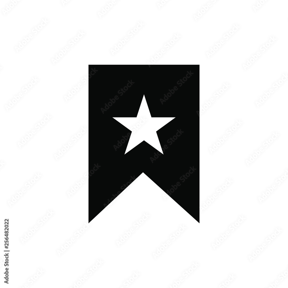 star icon star icon