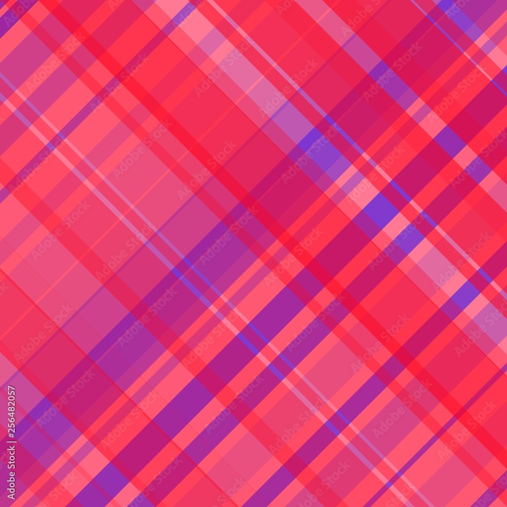 Abstract color background, art, beauty, illustration Abstract color background, art, beauty, illustration