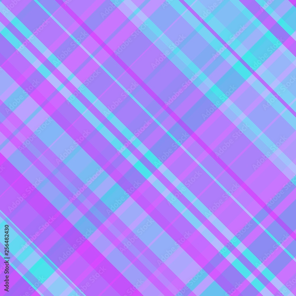Abstract color background, art, beauty, illustration Abstract color background, art, beauty, illustration