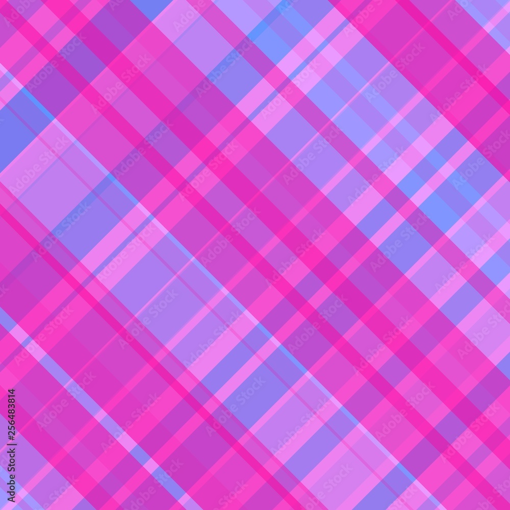 Abstract color background, art, beauty, illustration Abstract color background, art, beauty, illustration