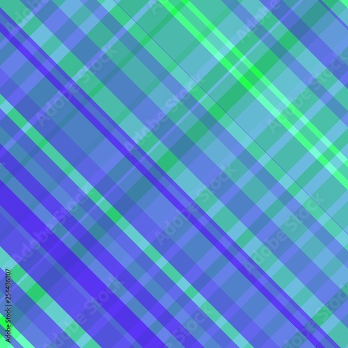 Abstract color background, art, beauty, illustration