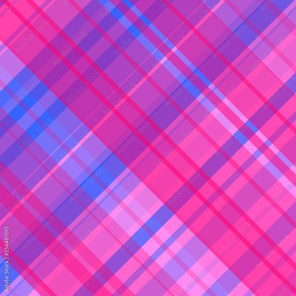 Abstract color background, art, beauty, illustration Abstract color background, art, beauty, illustration