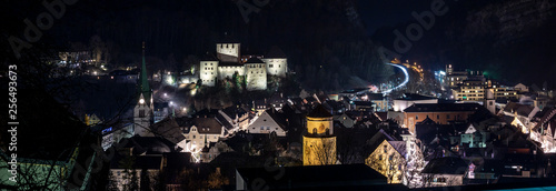 Feldkirch  photo