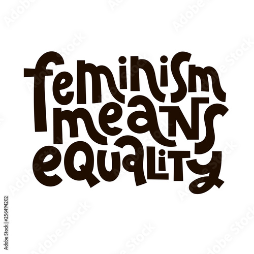 Girl power quotes
