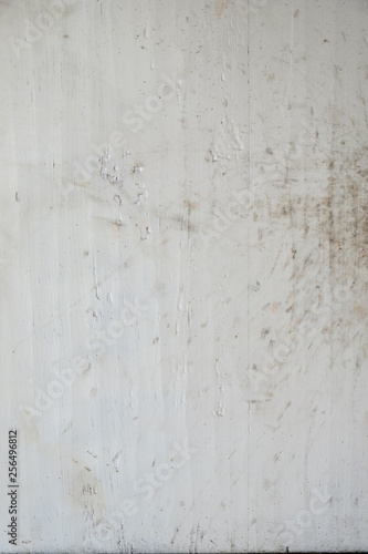 Wallpaper Mural texture - dark on white Torontodigital.ca