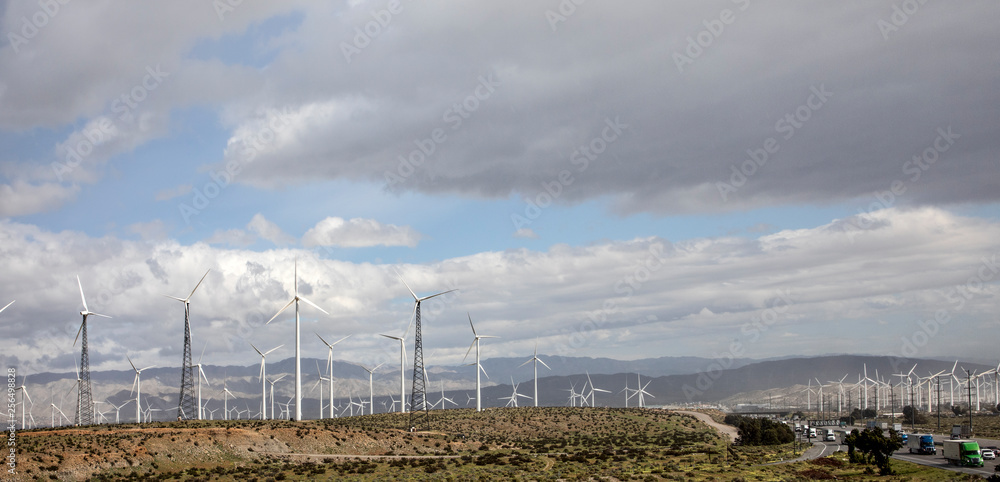 wind generators produce electricity in america wind generators produce electricity in america