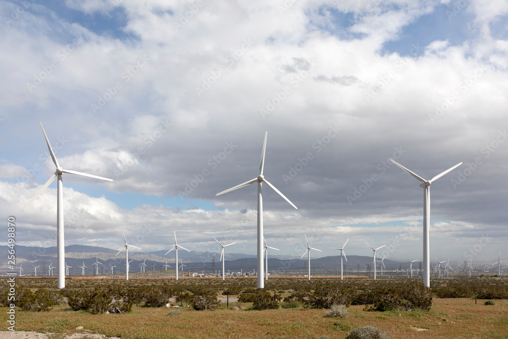 wind generators produce electricity in america wind generators produce electricity in america