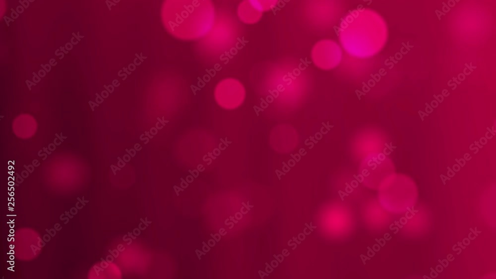 abstract particle bokeh background abstract particle bokeh background