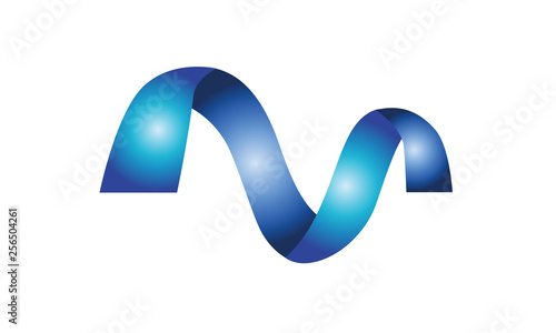 letter m