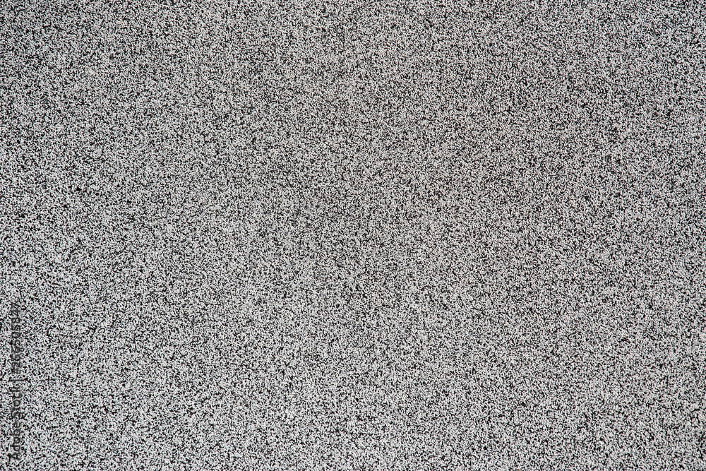 plaster on a wall plaster on a wall