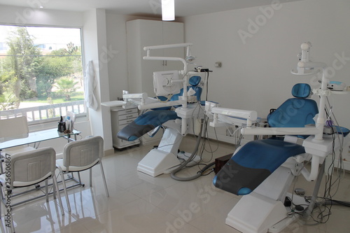 dentist place doctor hospital dental care