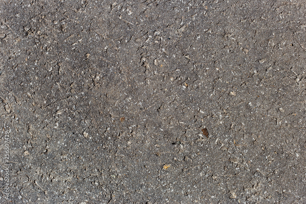 dry asphalt texture dry asphalt texture
