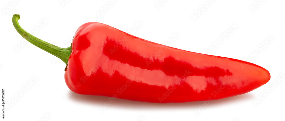 sweet long florina pepper sweet long florina pepper