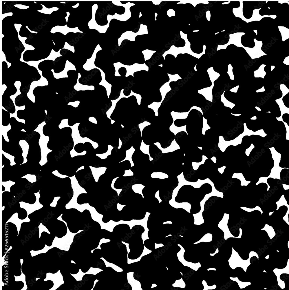 The structure is Concrete slabs with granite polished side. Design for Wallpaper, cases, bags and packaging The structure is Concrete slabs with granite polished side. Design for Wallpaper, cases, bags and packaging
