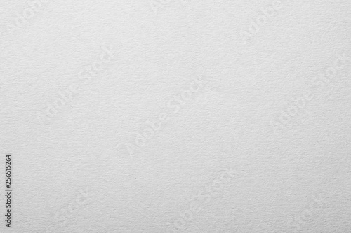 White decorative paper structure. Letter sheet pattern backdrop for graphic design.