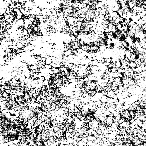 Wallpaper Mural The structure of different length to the width of the dots, lines, strokes. Seamless pattern. Design for Wallpaper, cases, bags and packaging Torontodigital.ca