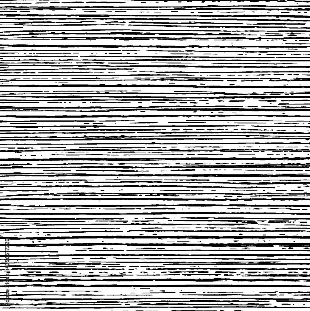 A set of straight horizontal parallel lines, strokes, dotted lines, forming a structure, texture. Illustration for packaging, covers, designer bags, clothes, Wallpaper A set of straight horizontal parallel lines, strokes, dotted lines, forming a structure, texture. Illustration for packaging, covers, designer bags, clothes, Wallpaper