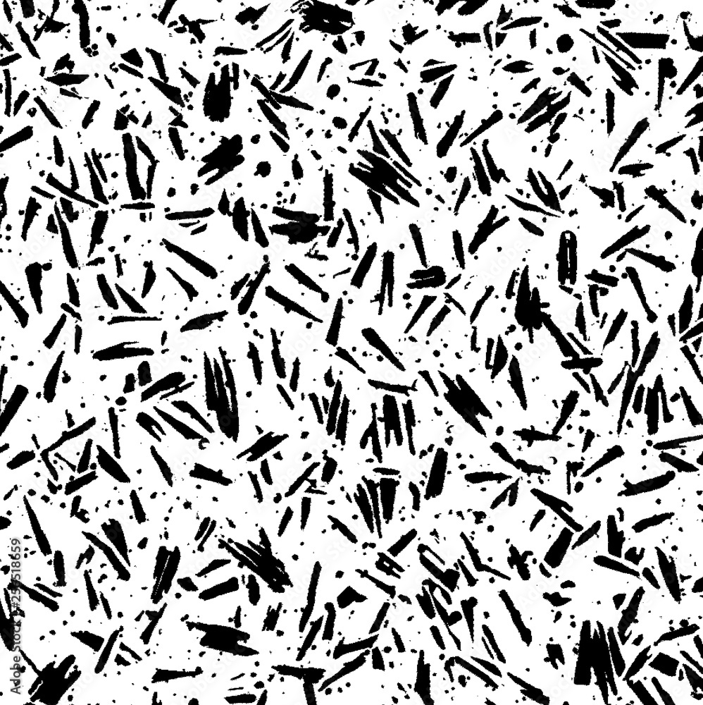 An illustrated set of beautiful lines and strokes on the plane. The same type set of design elements. One color monochrome artistic hand drawn backgrounds. An illustrated set of beautiful lines and strokes on the plane. The same type set of design elements. One color monochrome artistic hand drawn backgrounds.