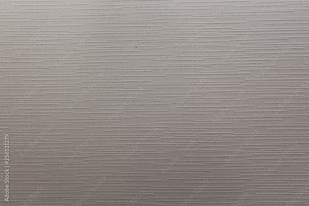 Weißer Papierhintergrund Weißer Papierhintergrund