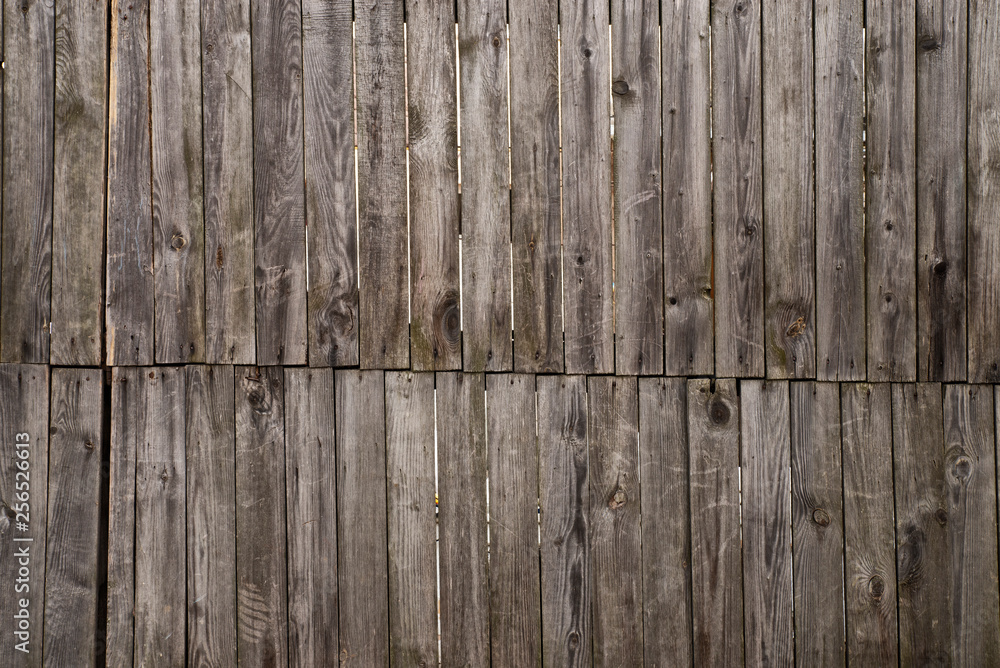 wood texture. background old panels wood texture. background old panels