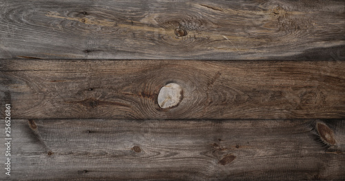 Wallpaper Mural wood texture. background old panels Torontodigital.ca