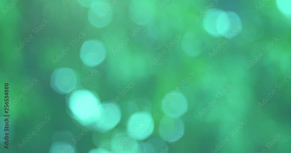 Defocused, blurred bokeh and abstract blurred light element for cover decoration or background. Royalty high-quality free stock video footage of colorful light, glowing backdrop overlay for design Defocused, blurred bokeh and abstract blurred light element for cover decoration or background. Royalty high-quality free stock video footage of colorful light, glowing backdrop overlay for design