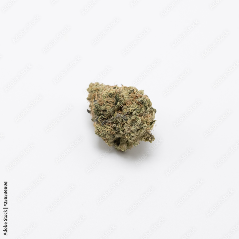Nug Nug